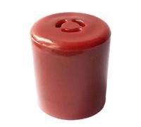 Universal Pressure Valve, Safety Replacement Parts Pot Valve Pressure Cooker Steam Valves Accessories Electric Cooker Electric Pan, for Cooking Equipment Maintenance