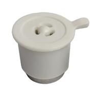 Universal Pressure Valve, Safety Replacement Parts Pot Valve Pressure Cooker Steam Valves Accessories Electric Cooker Electric Pan, for Cooking Equipment Maintenance