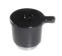 Universal Pressure Valve, Safety Replacement Parts Pot Valve Pressure Cooker Steam Valves Accessories Electric Cooker Electric Pan, for Cooking Equipment Maintenance