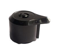 Universal Pressure Valve, Safety Replacement Parts Pot Valve Pressure Cooker Steam Valves Accessories Electric Cooker Electric Pan, for Cooking Equipment Maintenance