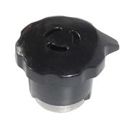 Universal Pressure Valve, Safety Replacement Parts Pot Valve Pressure Cooker Steam Valves Accessories Electric Cooker Electric Pan, for Cooking Equipment Maintenance