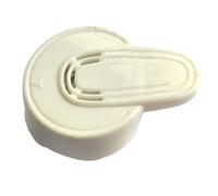 Universal Pressure Valve, Safety Replacement Parts Pot Valve Pressure Cooker Steam Valves Accessories Electric Cooker Electric Pan, for Cooking Equipment Maintenance