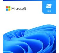 Universal Print volume add-on (10k jobs) (Education Faculty Pricing) - suscripción mensual (1 mes)