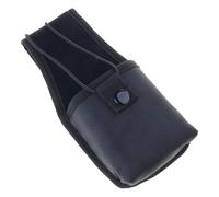 Universal Radio Chest Pack, soporte de nailon, bolsa de bolsillo, accesorios para bolsas bidireccionales