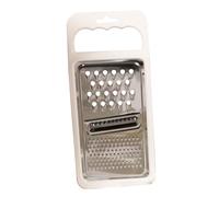 Universal Rallador 3 en 1 Universal, 70g