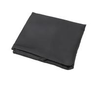 Universal Record Player Protect Cover, cubierta de caja de altavoz vintage, Universal y largo aterrizaje, con aspecto retro, conveniente llevar