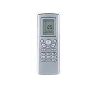 Universal Remote Control ,Compatible for Gree, Air Conditioner YT0F YTOF YT1F1 YT1F2 YT1F3 YT1F4 YT1F YT1FF YB1F2