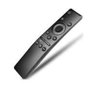 Universal Remote Control for All Samsung Tv Led Qled Uhd Suhd Hdr Lcd Frame Cu