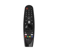 Universal Remote Control for LG Smart TV Magic RemoteNO Voice Function No Pointer Function Compatible with All Models for LG TV