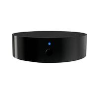 Universal Remote Control IR WiFi RF 433 MHz Avatto S16 Pro Tuya