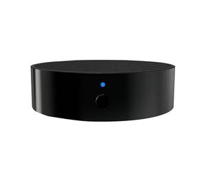 Universal Remote Control IR WiFi RF 433 MHz Avatto S16 Pro Tuya