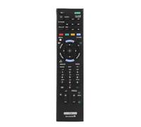 Universal Remote Control Replacement for TV RM ED047 telecomando rm-ed052 telecomando rm-ed052 for TV RM ED047, ED050, ED052, ED053, ED060 Afstandsbedieningen