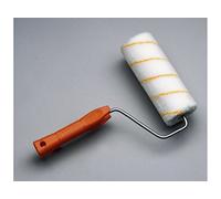Universal - Rodillo pintar anti-goteo 180 Perlon mod: 3470