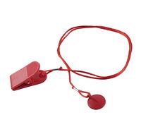 Universal Running Treadmill Machine Safety Key Magnetic Security Switch Lock(S)