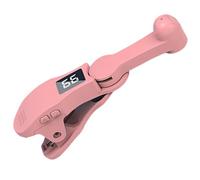 Universal Screen Tapper, Versatile Automatic Clicker, Device with Adjustable Speed, Durable Physical Tapping Tool, Mobile Accessory with Sleek Design, Scrolling Support for Friends and Gamers