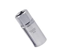 Universal Screw Extractor Broken Stud Removal Tool Steel Extractor