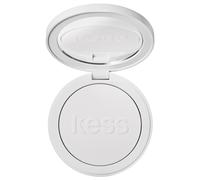 Universal Set & Blur Powder 11 g