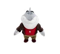 Universal - Shark Plush (25cm)