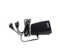 Universal Singer Sewing Machine Foot Pedal Starter - Home Sewing Accessory