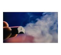 Universal Smoke Watch Stage Magic Tricks Illusions Party Magic Show Gimmicks Super Magia Effect Accesorio