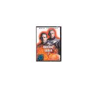 Universal Soldier 2 - Back for good [Alemania] [DVD]