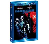 Universal Soldier - I Nuovi Eroi