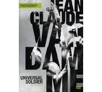 Universal Soldier - I Nuovi Eroi [Italia] [DVD]