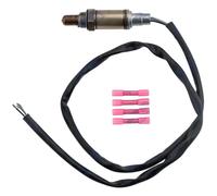 Universal Sonda Lambda para Suzuki JIMMY (FJ) 1.3. 16V AWD 60KW 82PS Desde 02.01