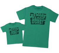 UNIVERSAL SONY PICTURES NORDIC Karate Kid Collection, The (4 películas) - DVD