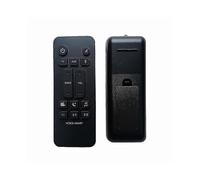 Universal Soundbar New Remote Control for Polk Audio Signa S1 S2 S3 RE6214-1 RE62141