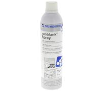 Universal - Spray limpiador de acero inoxidable para nevera Neoblank - 98501170