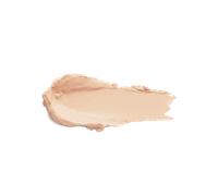 Universal Stick Concealer 02