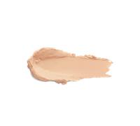 KIKO Milano Universal Stick Concealer 04, Corrector cremoso en stick; producto de larga duración, hasta 24 horas