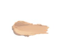 Universal Stick Concealer 09