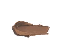 Universal Stick Concealer 12