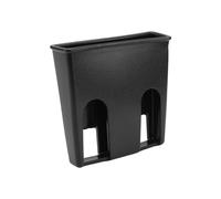 Universal Storage Basket Cart Phone Holder Mount for EZGO/Club Car/ Phone Basket