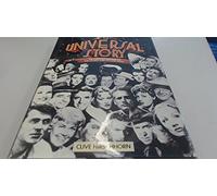 Universal Story