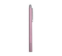 Universal Stylus Pen para Teléfono Touch Pen para Android Touch Screen Tablet Pen para Lenovo iPad i Phone Xiaomi Samsung (Pink)