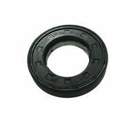 UNIVERSAL Tambor Lavadora Sello de Aceite 35x62x11 Para Muchos Hace y Modelos