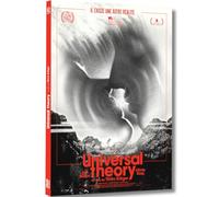 Universal Theory [Francia] [DVD]