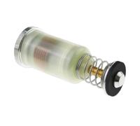 Universal Thermocouple Magnet for Gas Valves - Compatible with Various Models and Applications