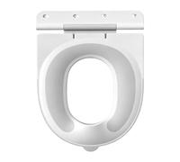 Universal Toilet Seat Adapters - Travel Training Urinal Cover For Children