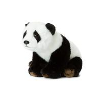 Universal Trends - WWF Panda 23cm