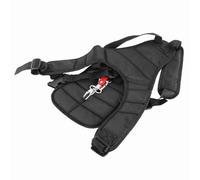 Universal Trimmer Trimmer Strap Stap Arnese Gusder Gusher Cutter Binte de Jardinería de Correa de Nylon Herramienta de Jardinería