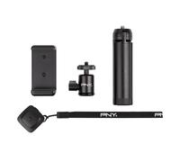 Universal Tripod & Wireless Remote