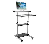 Universal Trolley F?r Notebook, 94-138cm (icA-TB-TpM-3)