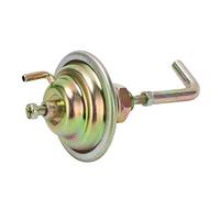 Universal Vacuum Actuator 4-9mm Stroke | Hook Type AC Actuator for Car Conditioning Systems | High Accuracy Automotive Replacement Part/Climate Control Repair