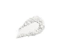KIKO Milano Universal Veil Translucent Finishing Powder, Polvo de Maquillaje Fijador y Matificante