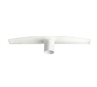Universal Window Seal, portátil AC , unidad móvil , caliente aire Stopper, Weatherproof Insulation Panel for Vertical Sliding, Crank Style Frames, Apartment Living Room Use