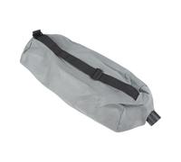 Universal Workshop Vacuum Sack - Portable 50x20cm Structural Cleaner Unit